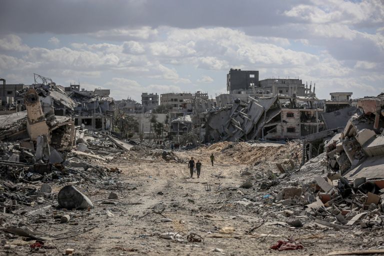 gaza, razrušena.jpg