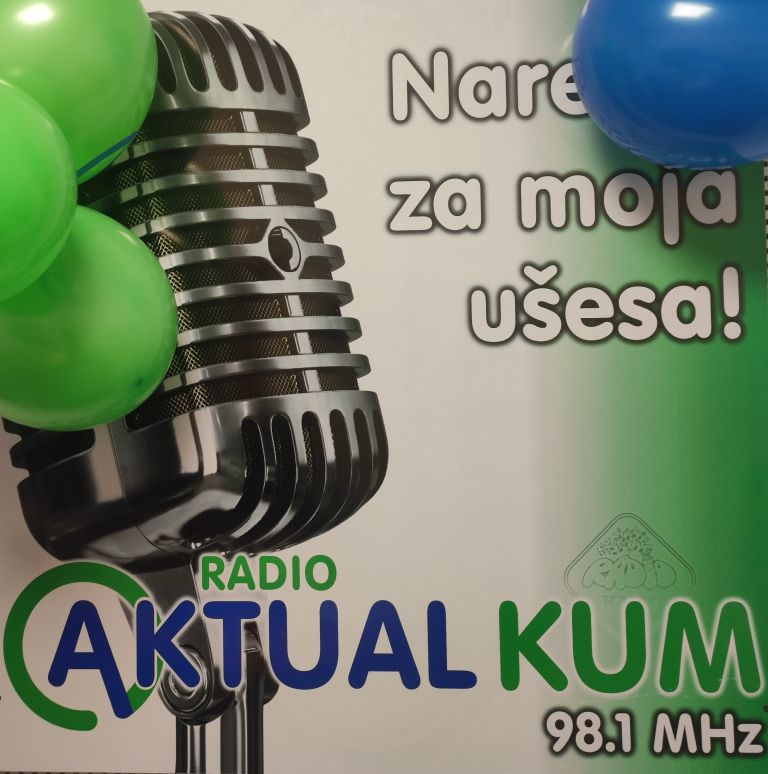 kum, radio-kum-trbovlje, radio-aktual-kum