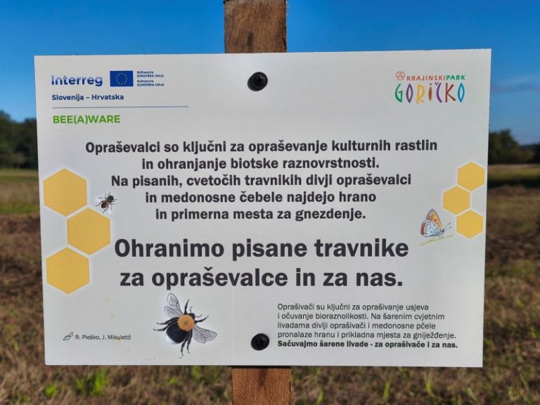 317598168812._Zaradi_zahtev_programa_so_zapisi_v_slo_in_hr_jeziku.jpg