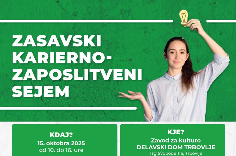 zaposlitveni sejem.png