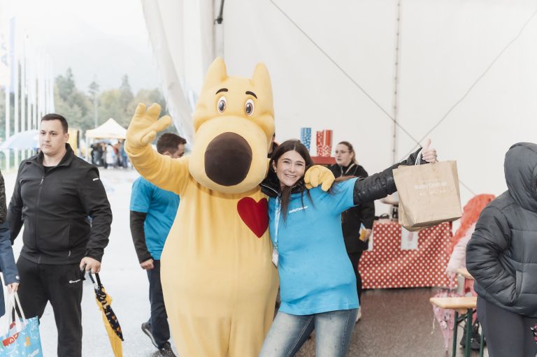 Hura Družinski dan Baby Center Vransko 2025.jpg