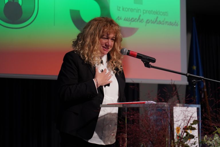 obcina-puconci, obcinski-praznik
