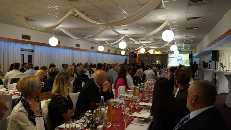 obmocno-obrtna-podjetniska-zbornica-murska-sobota, priznanja, nagrade