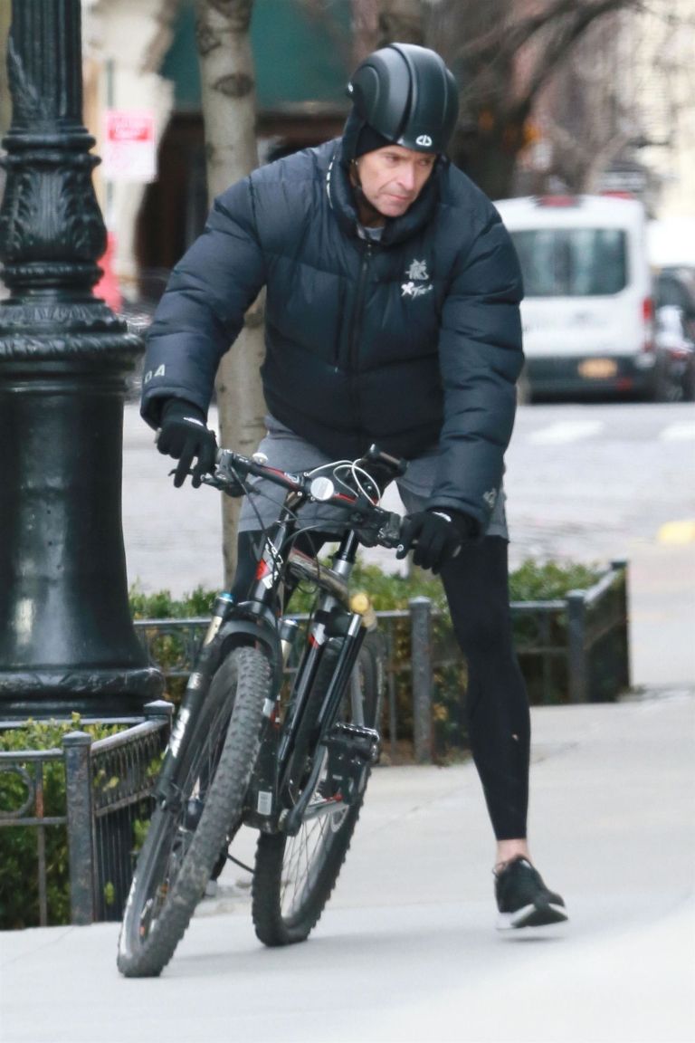 hugh jackman 3.jpg