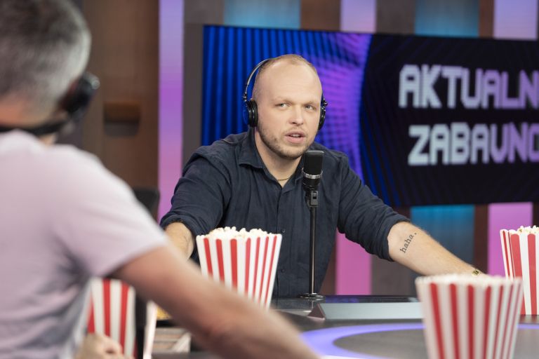MARTINA ŠVAB AKTUALNO ZABAVNO17.jpg