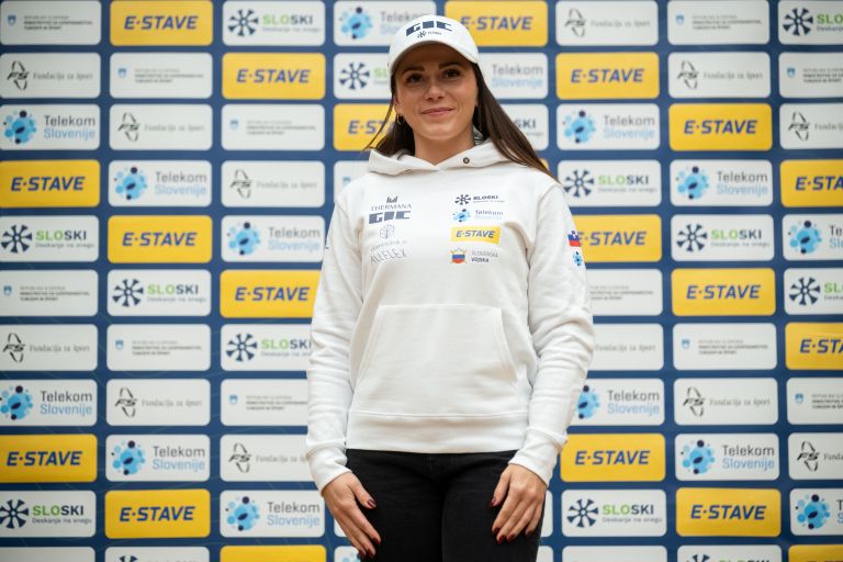 gloria-kotnik