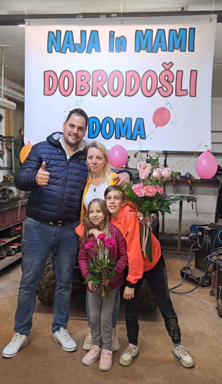druzina-begic