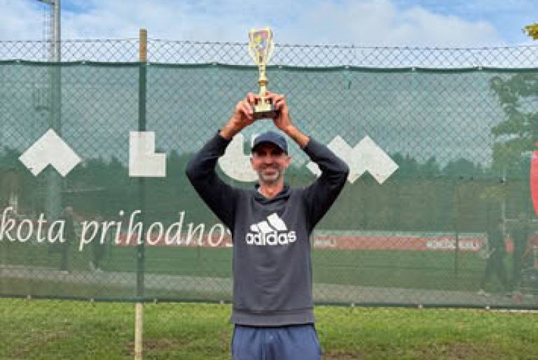 tenis_Kidricevo_super_liga_Matjaz_Hanzelic_SPLET.jpg