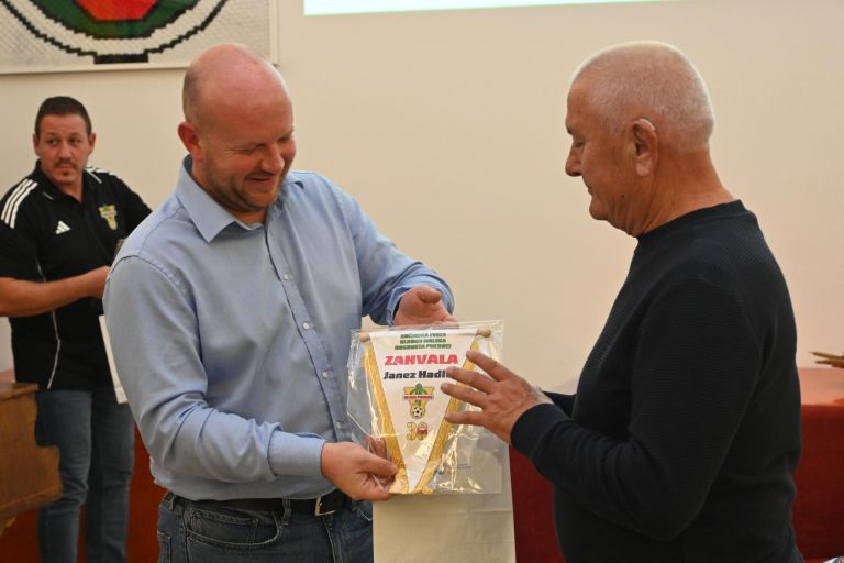puconci, 30-let-kmn-puconci