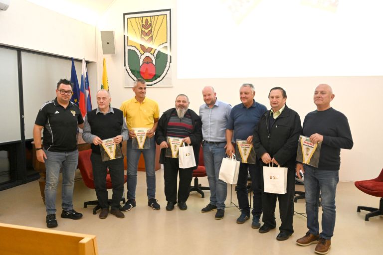 puconci, 30-let-kmn-puconci