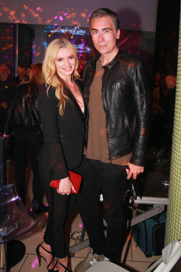 Nadiya Bychkova, Jan Plestenjak.jpg