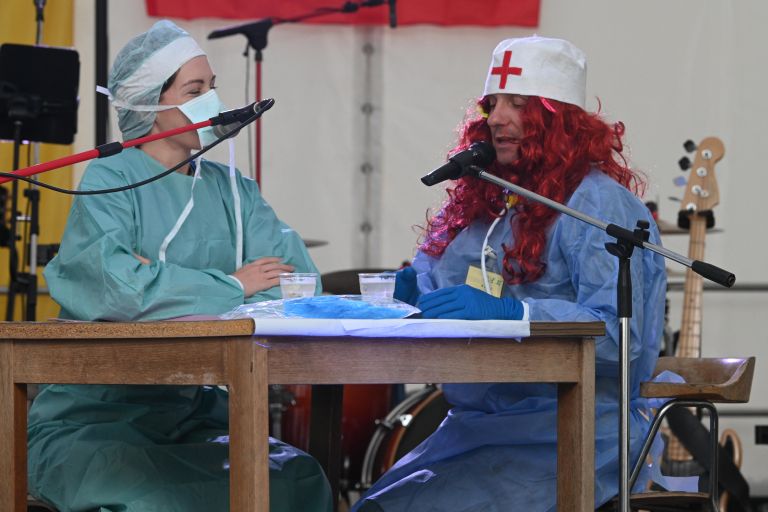 otovci, 30-letnici-občine-puconci