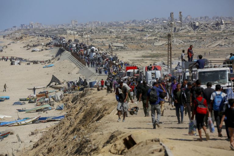GAZA2.jpg