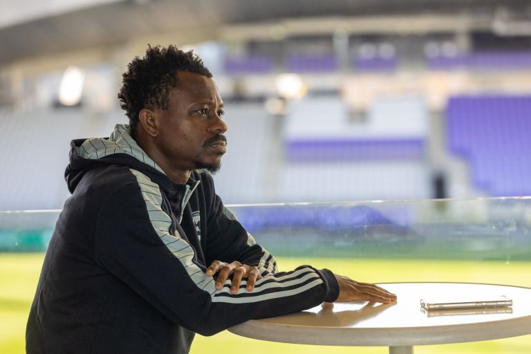 jean michael seri.jpg