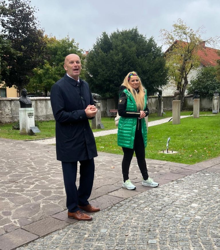 drustvo-soncek-posavje, svetovni-dan-cerebralne-paralize