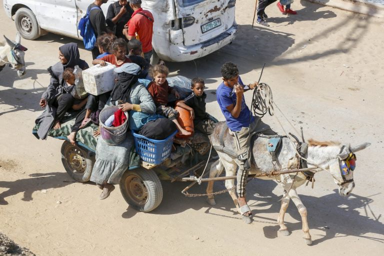 gaza4.jpg
