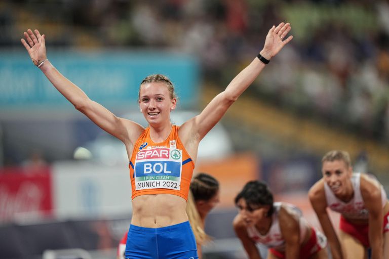 Femke Bol.jpg