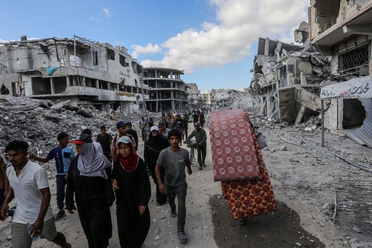 GAZA1.jpg