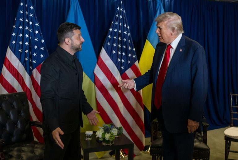 zelenski trump.jpg