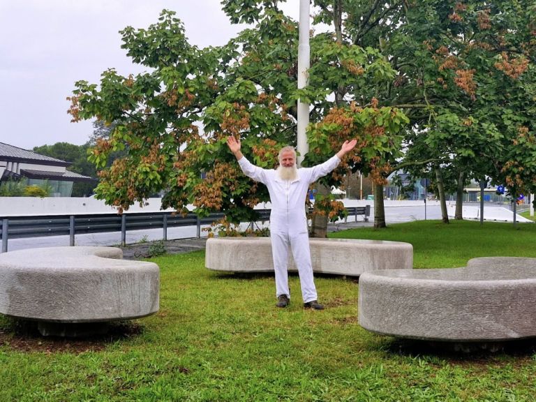 bostjan_kavcic_skulptura.jpg
