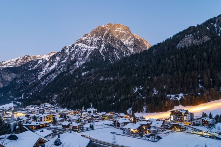 Kaunertal
