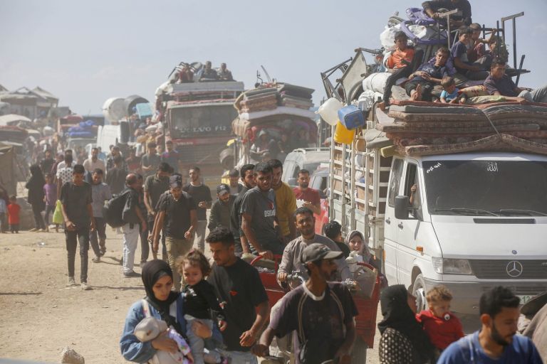 gaza3.jpg