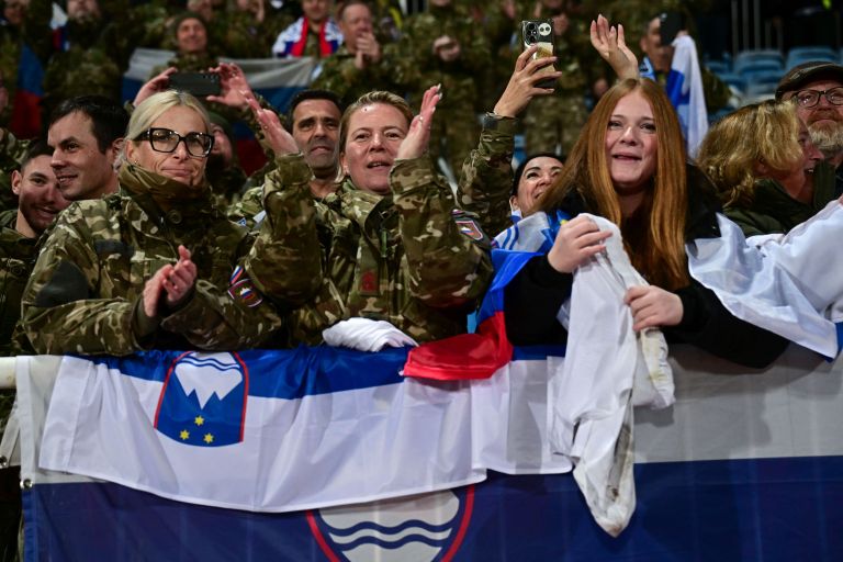 2slovenija kosovo mm.jpg