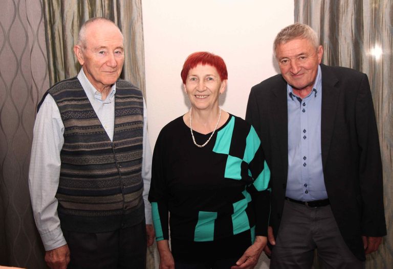 podruznica-revmatikov-dolenjska-in-bela-krajina, drustvo-revmatikov-slovenije, 40-let