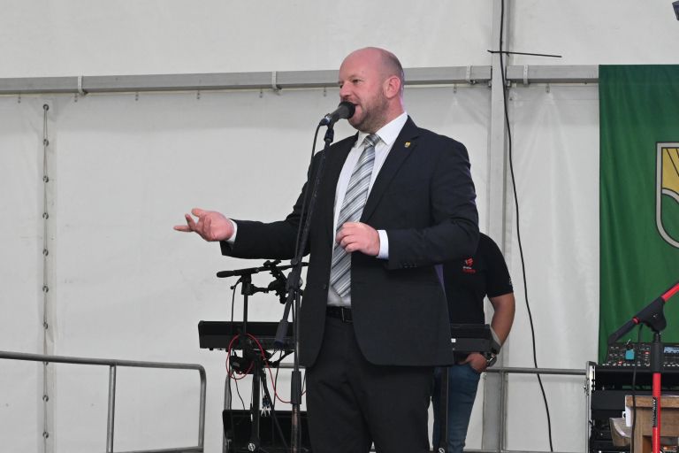 otovci, 30-letnici-občine-puconci