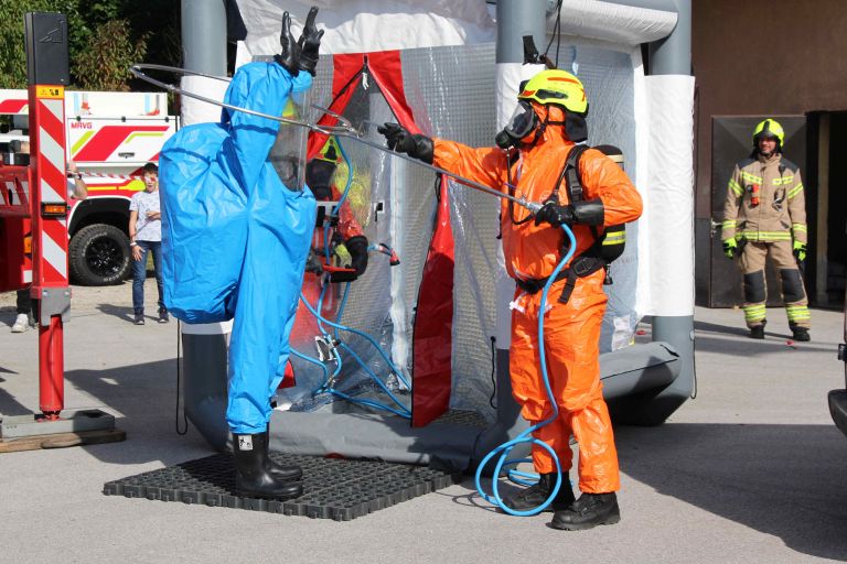 grc-novo-mesto, dan-odprtih-vrat-2025, mesec-pozarne-varnosti
