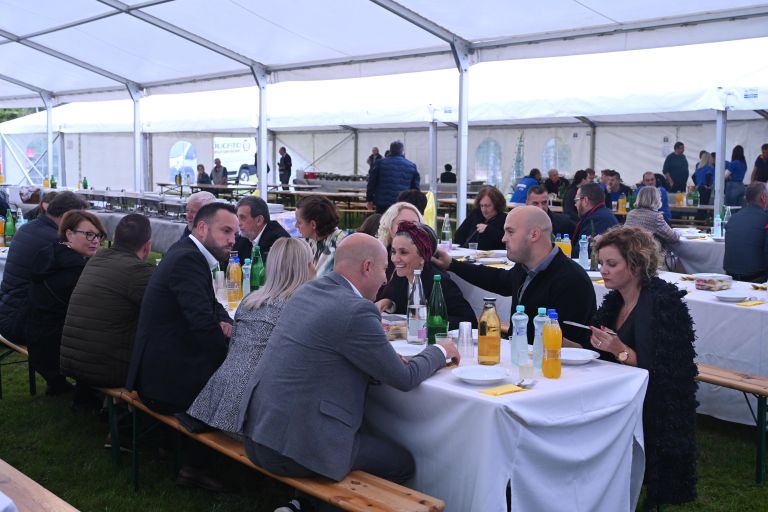 otovci, 30-letnici-občine-puconci