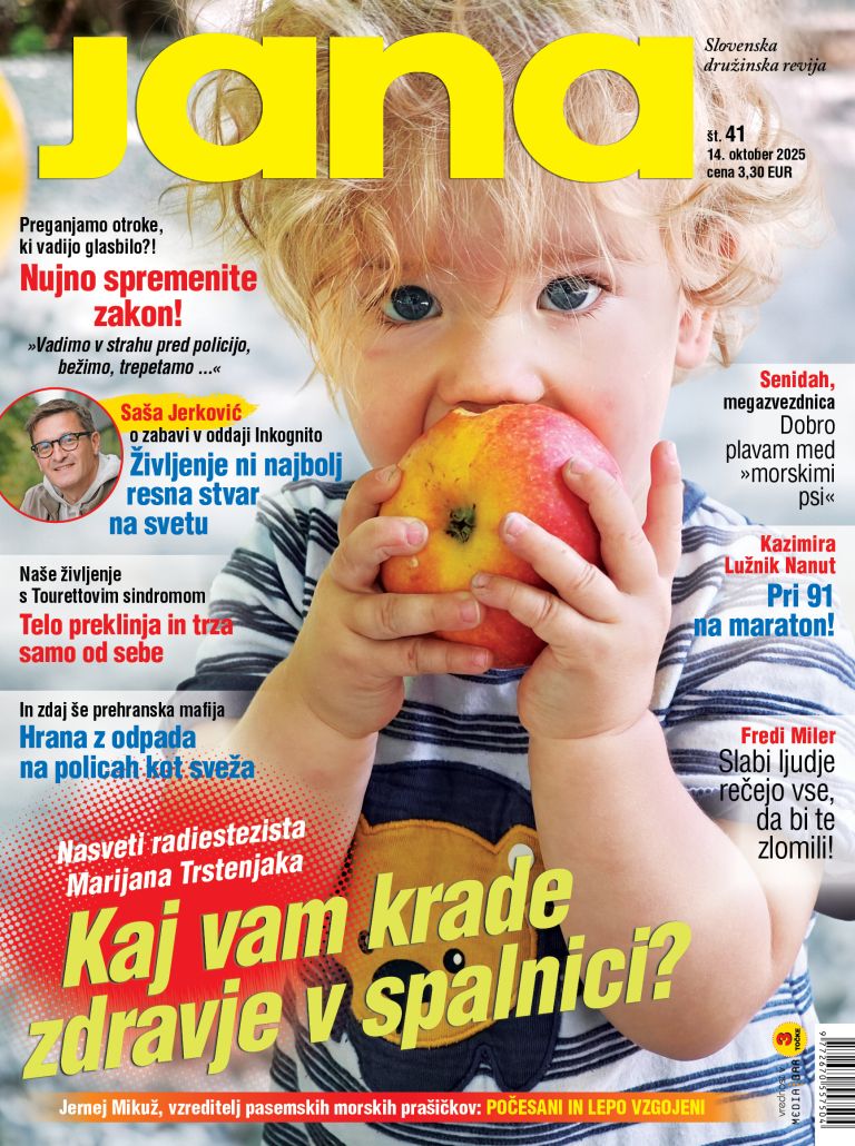 01_jana_41.jpg