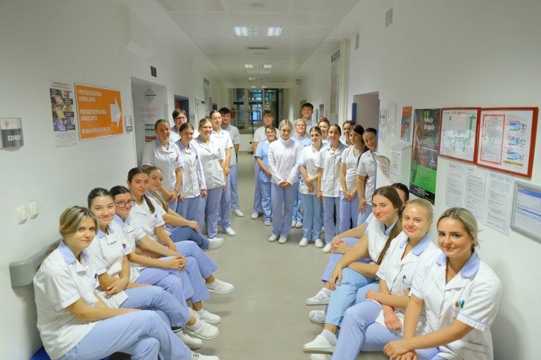 cg_medicinske_sestre_2.jpg
