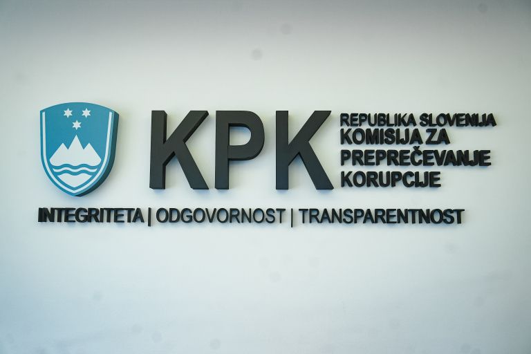 kpk.jpg