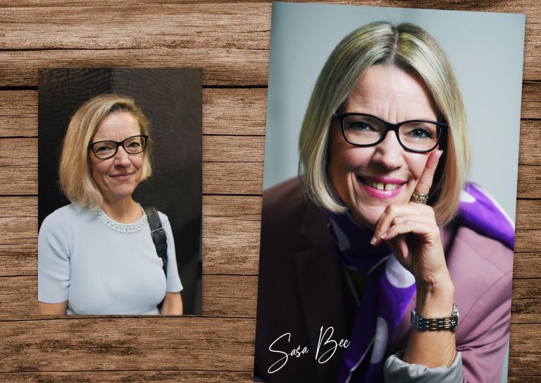 Saša Bec.jpg