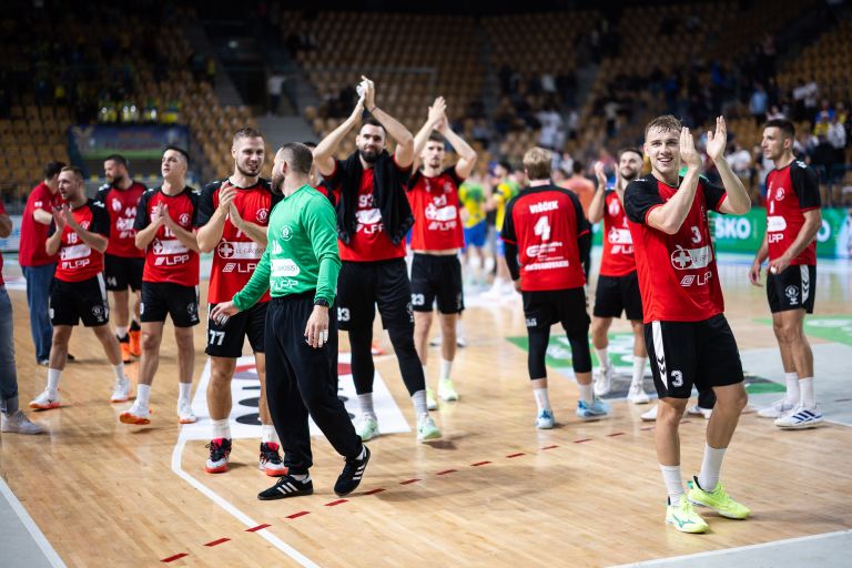 slovan 2.jpg