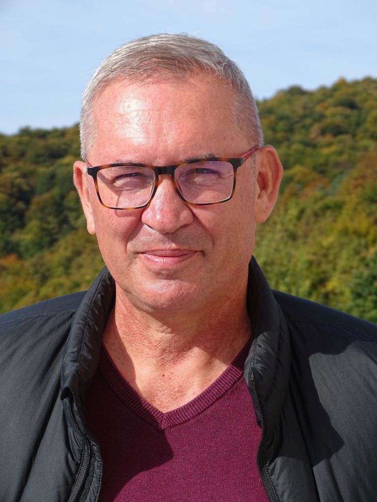 loceni, zaplaz, srecanje