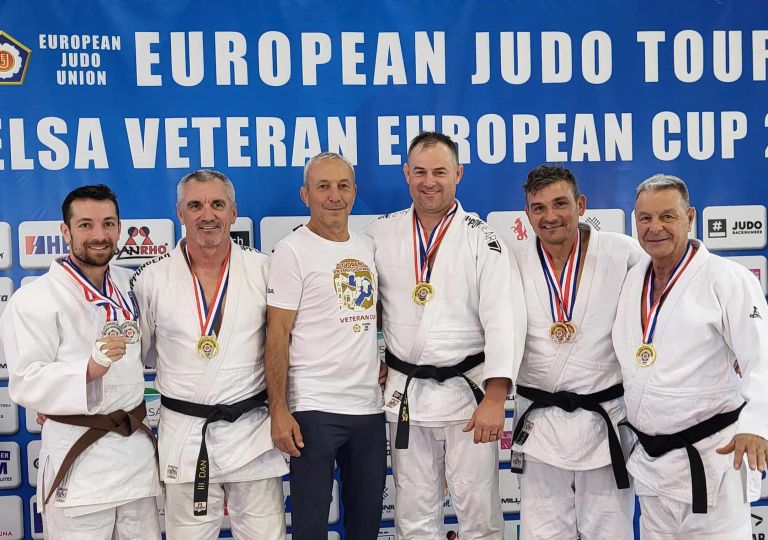 judo_veterani_JK_Gorisnica.jpg