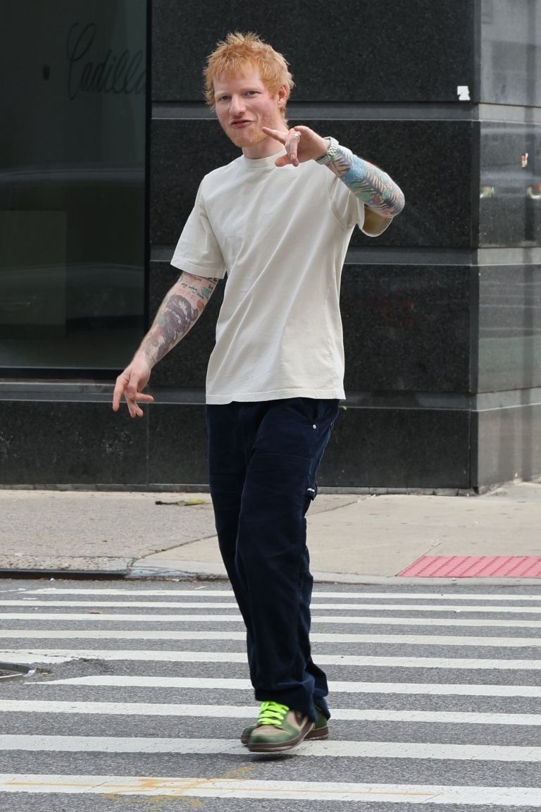 ed sheeran.jpg