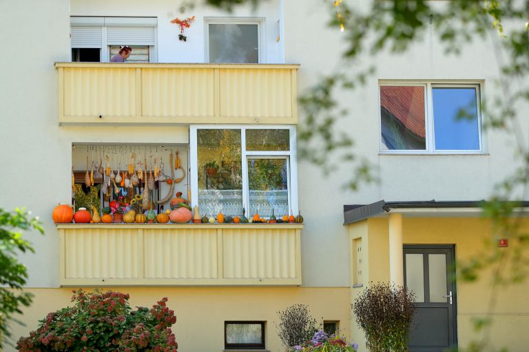 cg_buce_balkon.jpg