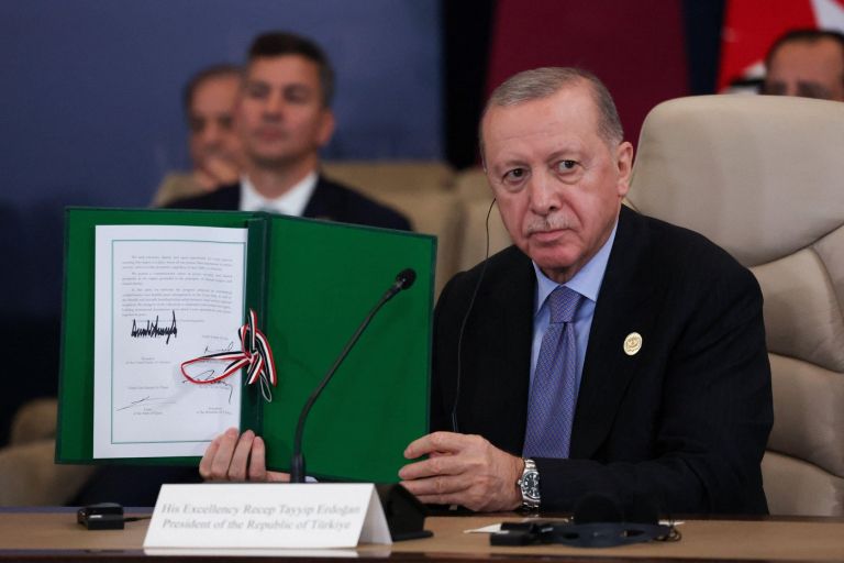 Turški predsednik Recep Tayyip Erdoğan.jpg