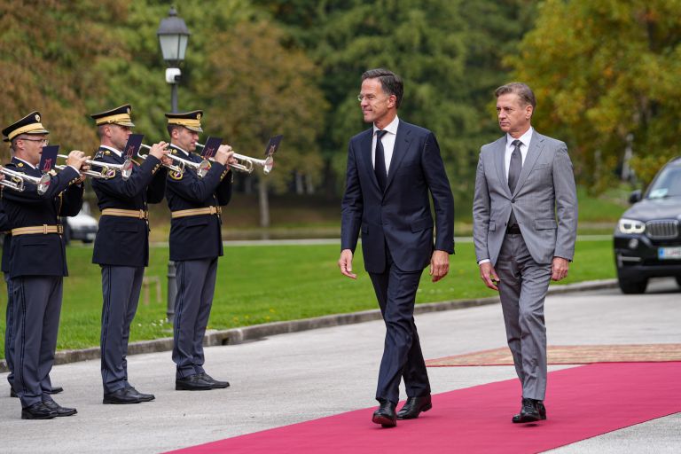 brdo pri kranju nato.jpg