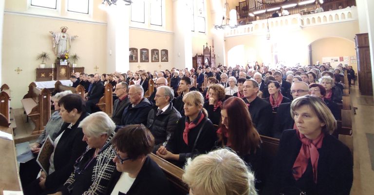 zbor-stolni-novo-mesto