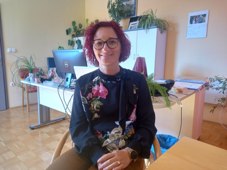 mh-janja jurkovič.jpg