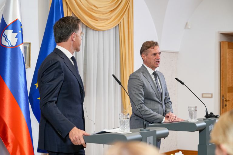rutte golob.jpg