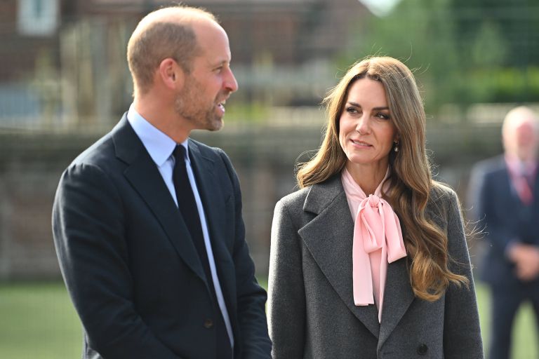 kate 1.jpg