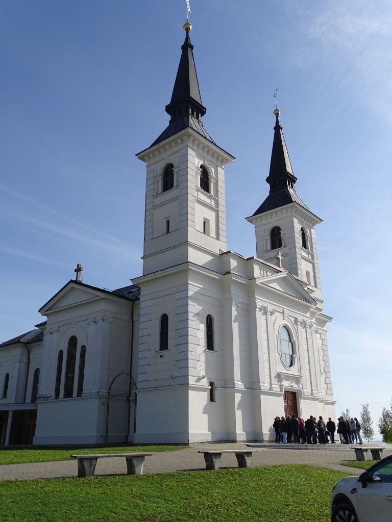 loceni, zaplaz, srecanje