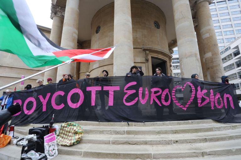 protest evrovizija.jpg