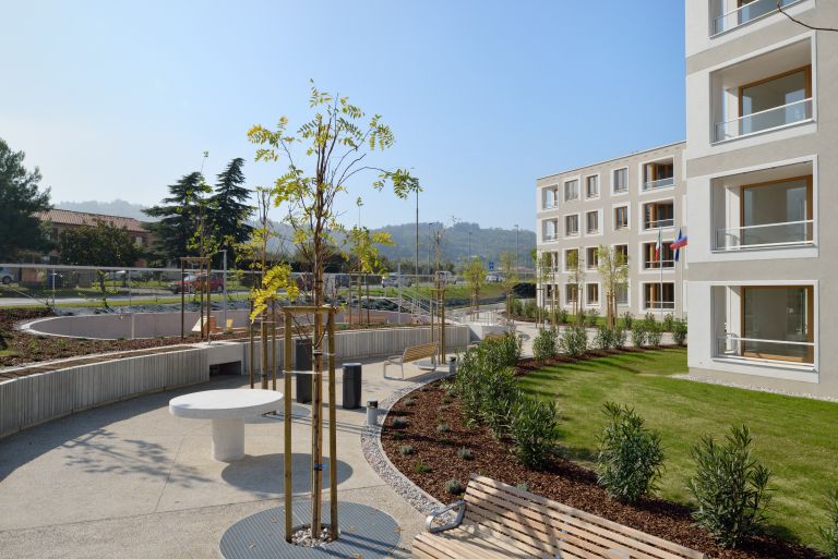 Center_starejsih_Izola_2.jpg