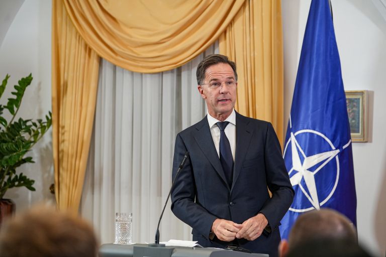 rutte.jpg
